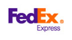 FEDEX