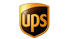 UPS